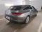 preview Mercedes CLA 180 Shooting Brake #3