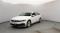 preview Volkswagen Passat #0