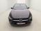 preview Mercedes A 180 #0