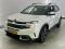 preview Citroen C5 Aircross #0