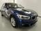 preview BMW 116 #1