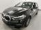 preview BMW 116 #0