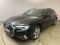 preview Audi A6 #0