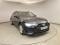 preview Audi A6 #1