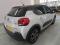 preview Citroen C3 #1