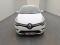 preview Renault Clio #0