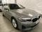 preview BMW 518 #3