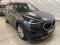 preview BMW X1 #1