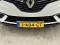 preview Renault Grand Scenic #4