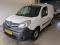 preview Renault Kangoo #0