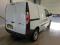 preview Renault Kangoo #1