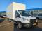 preview Ford Transit #4