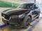 preview Mazda CX-5 #0