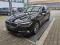 preview BMW 520 #0