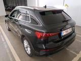 Audi A3 Sportback A3 Sportback 2.0 35 TDi S tronic 110kW/150pk  5D/P Auto-7 #2