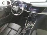 Audi A3 Sportback A3 Sportback 2.0 35 TDi S tronic 110kW/150pk  5D/P Auto-7 #4