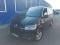 preview Volkswagen T6 Transporter #0