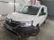 preview Renault Kangoo #0