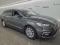 preview Ford Mondeo #1