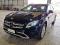 preview Mercedes GLA 180 #0