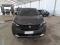 preview Peugeot 3008 #5