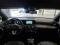 preview Mercedes A 180 #2