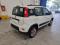 preview Fiat Panda #1