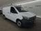 preview Mercedes Vito #1