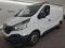 preview Renault Trafic #0