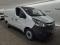 preview Opel Vivaro #1