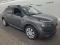 preview Citroen C4 Cactus #1