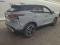 preview Nissan Qashqai #2