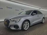 AUDI A3 Limousine 30 TDI Business Edition 4D 85kW #0