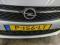 preview Opel Corsa #3