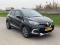 preview Renault Captur #1