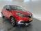 preview Renault Captur #1