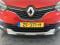 preview Renault Captur #5