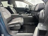 CITROEN C5 Aircross Hybrid 225 e-EAT8 Business Plus #4