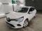 preview Renault Clio #0