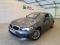 preview BMW 320 #0