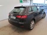 Audi 35 TDI 150 S TRONIC BUSINESS LINE A3 Sportback 35 TDI Business Line 2.0 TDI 150CV BVA7 E6dT #2