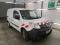 preview Renault Kangoo #3