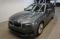 preview BMW 318 #0