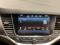 preview Opel Astra #2