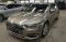 preview Audi A6 #0