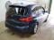 preview BMW 216 Gran Tourer #2