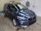 preview BMW 216 Gran Tourer #3