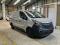 preview Opel Vivaro #1