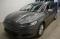 preview Ford Mondeo #0