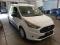 preview Ford Transit Connect #3